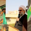 زنگ آغاز سال تحصیلی ۹۹-۹۸ مدارس اشتهارد